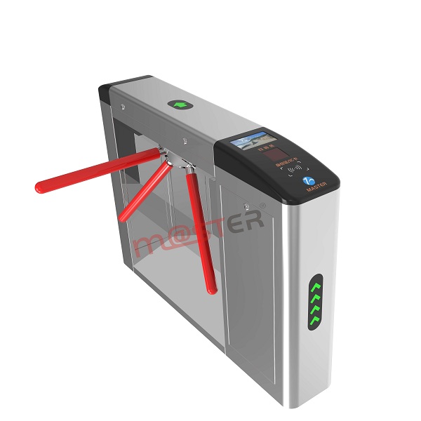 進(jìn)口三輥閘