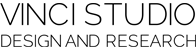 瑪斯特爾
